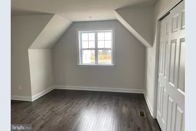 512 Lewis Street, Downingtown, PA 19335 - Photo 18