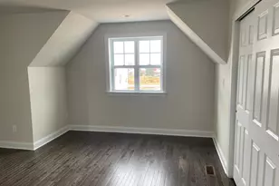 512 Lewis St, Downingtown, PA 19335 - Photo 18