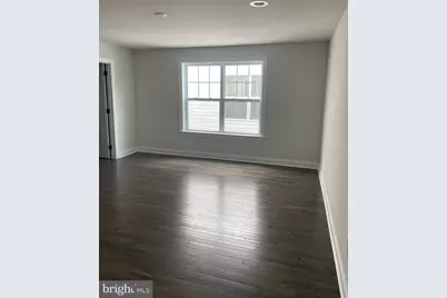512 Lewis Street, Downingtown, PA 19335 - Photo 24