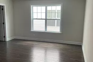 512 Lewis St, Downingtown, PA 19335 - Photo 24