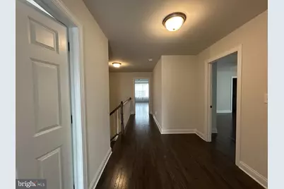 512 Lewis Street, Downingtown, PA 19335 - Photo 58