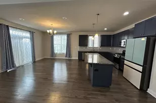 512 Lewis St, Downingtown, PA 19335 - Photo 44