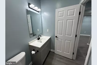 512 Lewis Street, Downingtown, PA 19335 - Photo 36