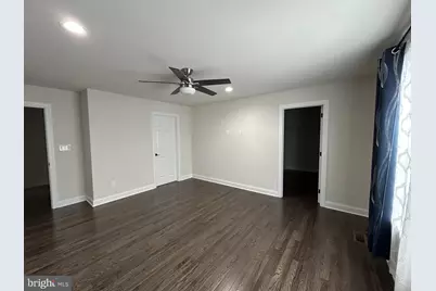 512 Lewis Street, Downingtown, PA 19335 - Photo 52