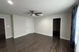 512 Lewis St, Downingtown, PA 19335 - Photo 52