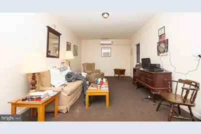 441 W 1st Avenue, Parkesburg, PA 19365 - Photo 6