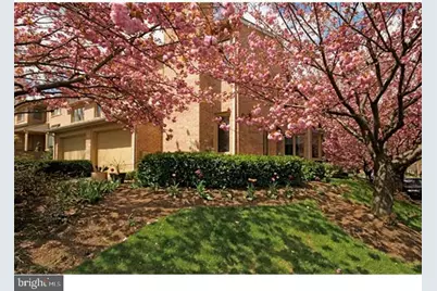 82 Amity Drive, Chesterbrook, PA 19087 - Photo 1