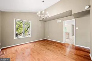 82 Amity Dr, Chesterbrook, PA 19087 - Photo 12