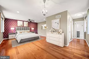 82 Amity Dr, Chesterbrook, PA 19087 - Photo 6