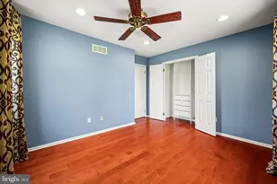82 Amity Dr, Chesterbrook, PA 19087 - Photo 22