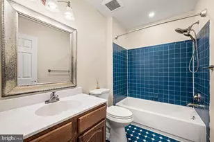 82 Amity Dr, Chesterbrook, PA 19087 - Photo 24