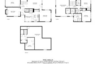 82 Amity Dr, Chesterbrook, PA 19087 - Photo 34