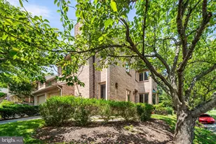 82 Amity Dr, Chesterbrook, PA 19087 - Photo 32