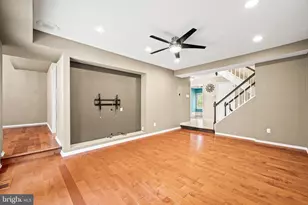 82 Amity Dr, Chesterbrook, PA 19087 - Photo 14