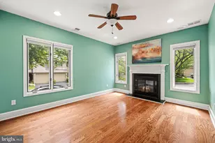 82 Amity Dr, Chesterbrook, PA 19087 - Photo 2