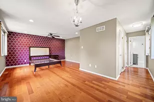 82 Amity Dr, Chesterbrook, PA 19087 - Photo 16