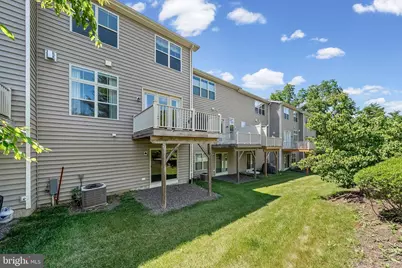 219 Ash Lane, Kennett Square, PA 19348 - Photo 36
