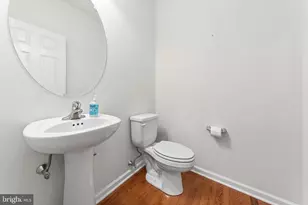 219 Ash Ln, Kennett Square, PA 19348 - Photo 20