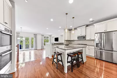 219 Ash Lane, Kennett Square, PA 19348 - Photo 12