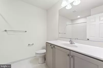 219 Ash Lane, Kennett Square, PA 19348 - Photo 28