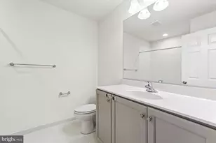 219 Ash Ln, Kennett Square, PA 19348 - Photo 28