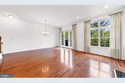 219 Ash Lane, Kennett Square, PA 19348 - Photo 8