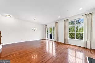 219 Ash Ln, Kennett Square, PA 19348 - Photo 8
