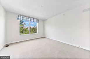 219 Ash Ln, Kennett Square, PA 19348 - Photo 24