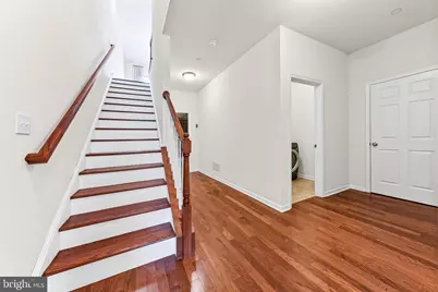 219 Ash Lane, Kennett Square, PA 19348 - Photo 4