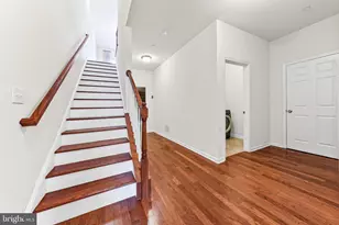 219 Ash Ln, Kennett Square, PA 19348 - Photo 4