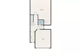 219 Ash Ln, Kennett Square, PA 19348 - Photo 38