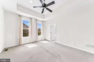 219 Ash Ln, Kennett Square, PA 19348 - Photo 16