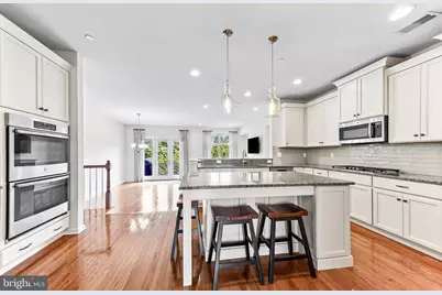 219 Ash Lane, Kennett Square, PA 19348 - Photo 10