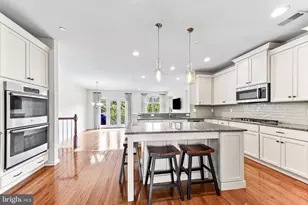 219 Ash Ln, Kennett Square, PA 19348 - Photo 10