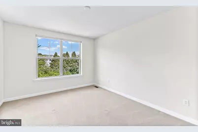 219 Ash Lane, Kennett Square, PA 19348 - Photo 26