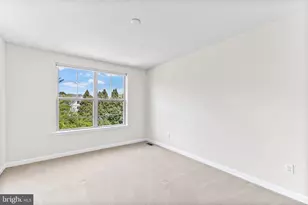 219 Ash Ln, Kennett Square, PA 19348 - Photo 26