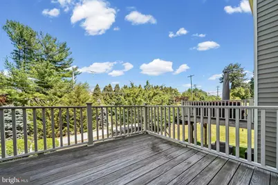 219 Ash Lane, Kennett Square, PA 19348 - Photo 34