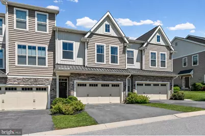 219 Ash Lane, Kennett Square, PA 19348 - Photo 2