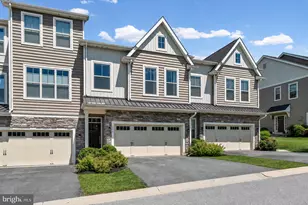 219 Ash Ln, Kennett Square, PA 19348 - Photo 2