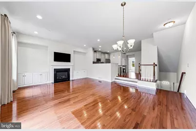 219 Ash Lane, Kennett Square, PA 19348 - Photo 6