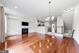 219 Ash Ln, Kennett Square, PA 19348 - Photo 6