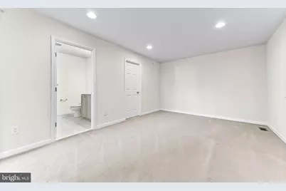 219 Ash Lane, Kennett Square, PA 19348 - Photo 22