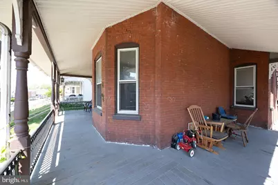 553 E Chestnut Street, Coatesville, PA 19320 - Photo 4