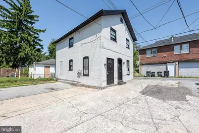 553 E Chestnut Street, Coatesville, PA 19320 - Photo 10
