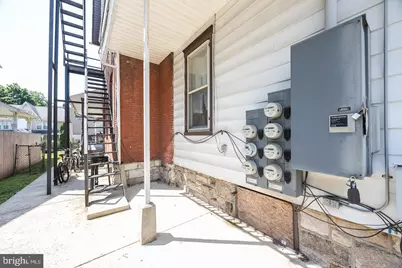 553 E Chestnut Street, Coatesville, PA 19320 - Photo 8
