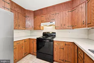 430 Creek Rd, Downingtown, PA 19335 - Photo 14