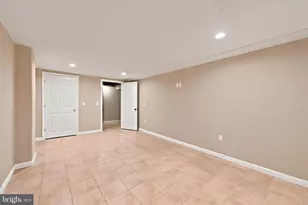 430 Creek Rd, Downingtown, PA 19335 - Photo 32