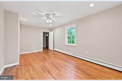 430 Creek Road, Downingtown, PA 19335 - Photo 16