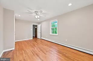 430 Creek Rd, Downingtown, PA 19335 - Photo 16