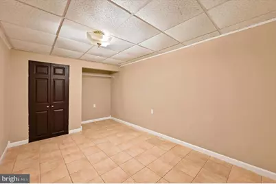 430 Creek Road, Downingtown, PA 19335 - Photo 30